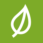Fairnatural® logo