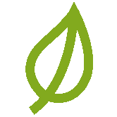 logo of Fairnatural® - Regionale Bio Nahrungsergänzungsmittel ohne Chemie