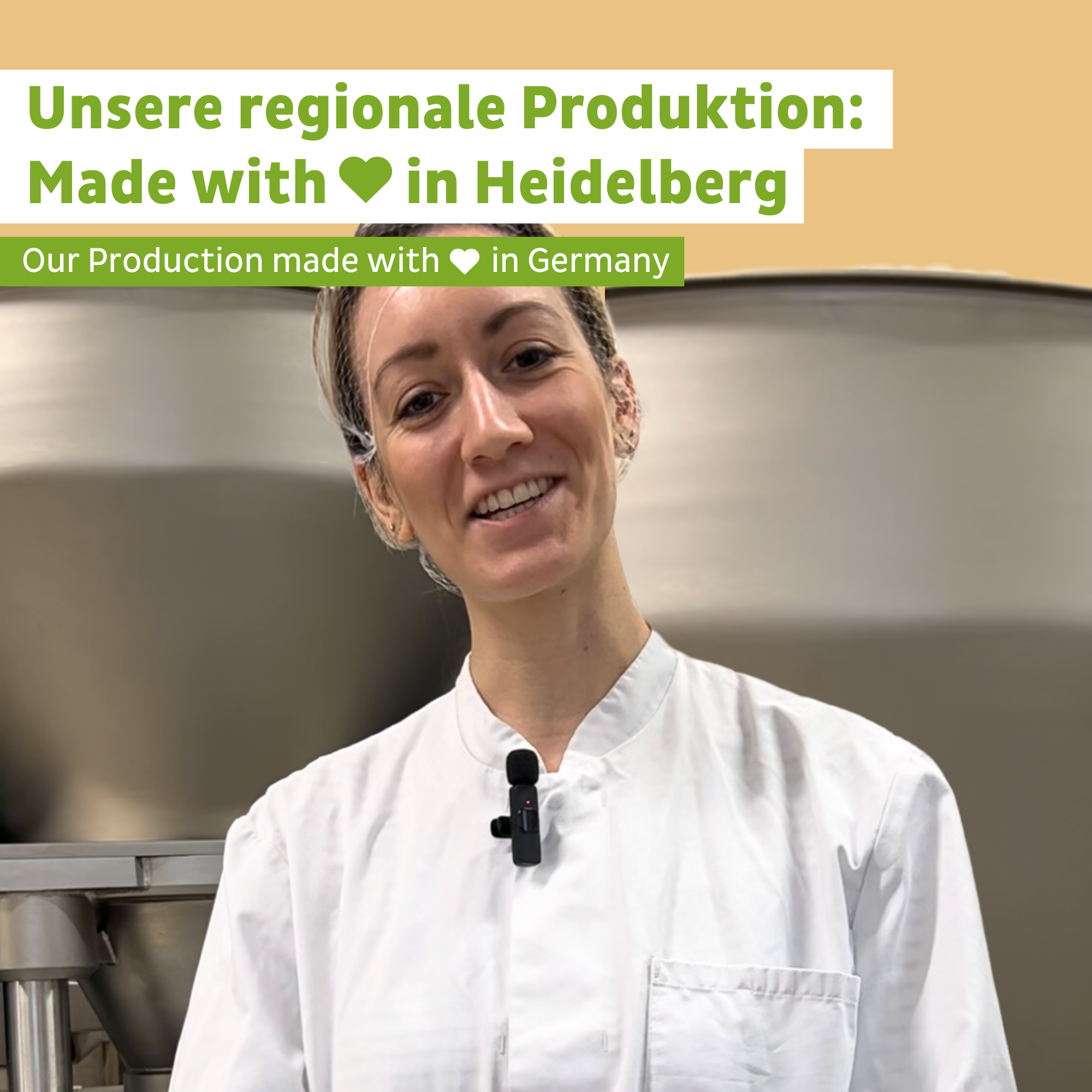 Homepage – Fairnatural® Homepage – Fairnatural®