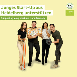 
                  
                    Lade das Bild in den Galerie-Viewer, Bio Kollagen Vegan Formation Bundle
                  
                