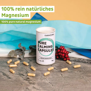 
                  
                    Lade das Bild in den Galerie-Viewer, Vitamin und Mineralien Bundle
                  
                