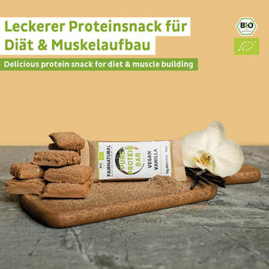 
                  
                    Lade das Bild in den Galerie-Viewer, Bio Starter-Bundle Vegetarisch
                  
                